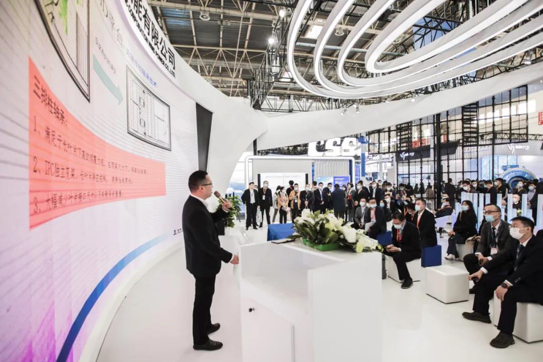 18����luck��(�й�)-�ٷ���վ