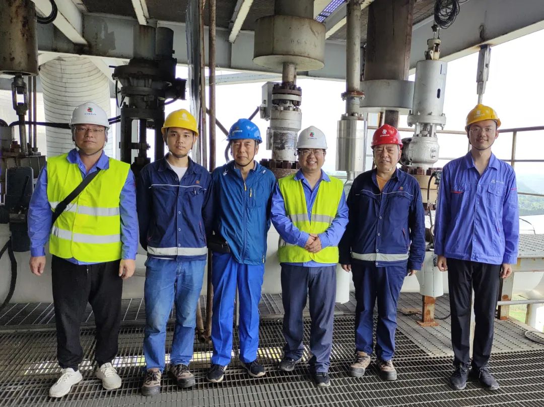 18����luck��(�й�)-�ٷ���վ