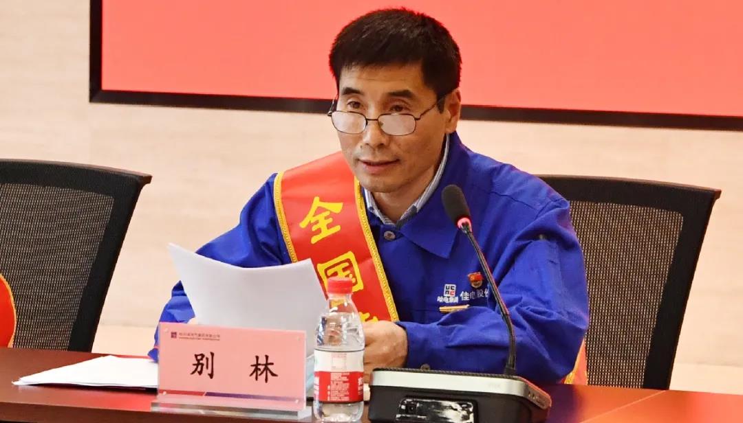 18����luck��(�й�)-�ٷ���վ