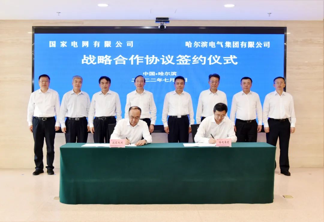 18����luck��(�й�)-�ٷ���վ