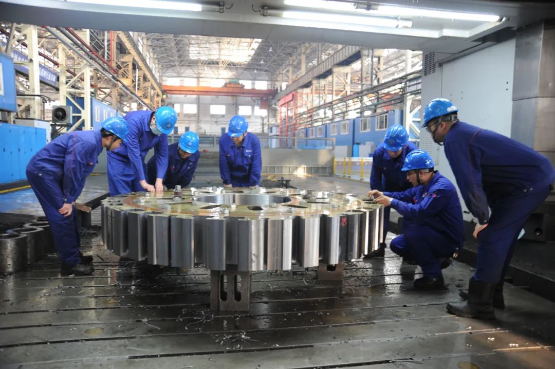 18����luck��(�й�)-�ٷ���վ