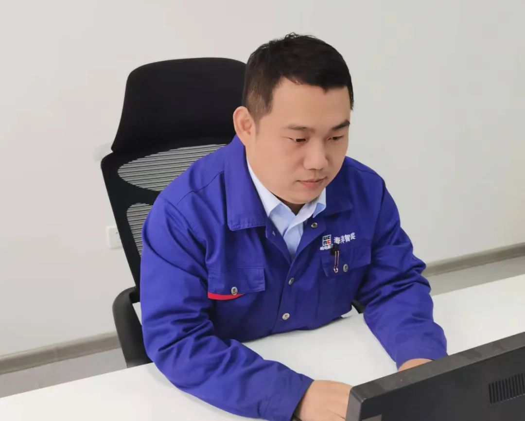 18����luck��(�й�)-�ٷ���վ