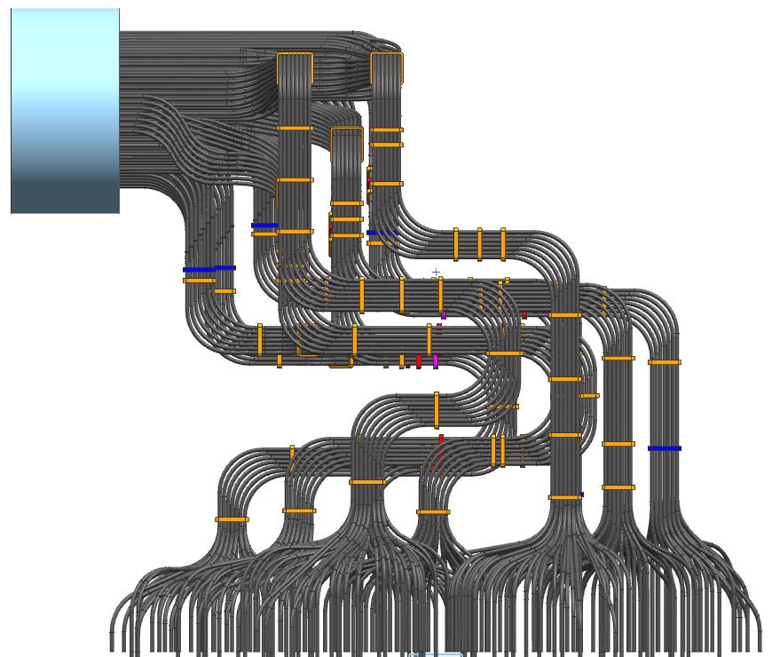 18����luck��(�й�)-�ٷ���վ