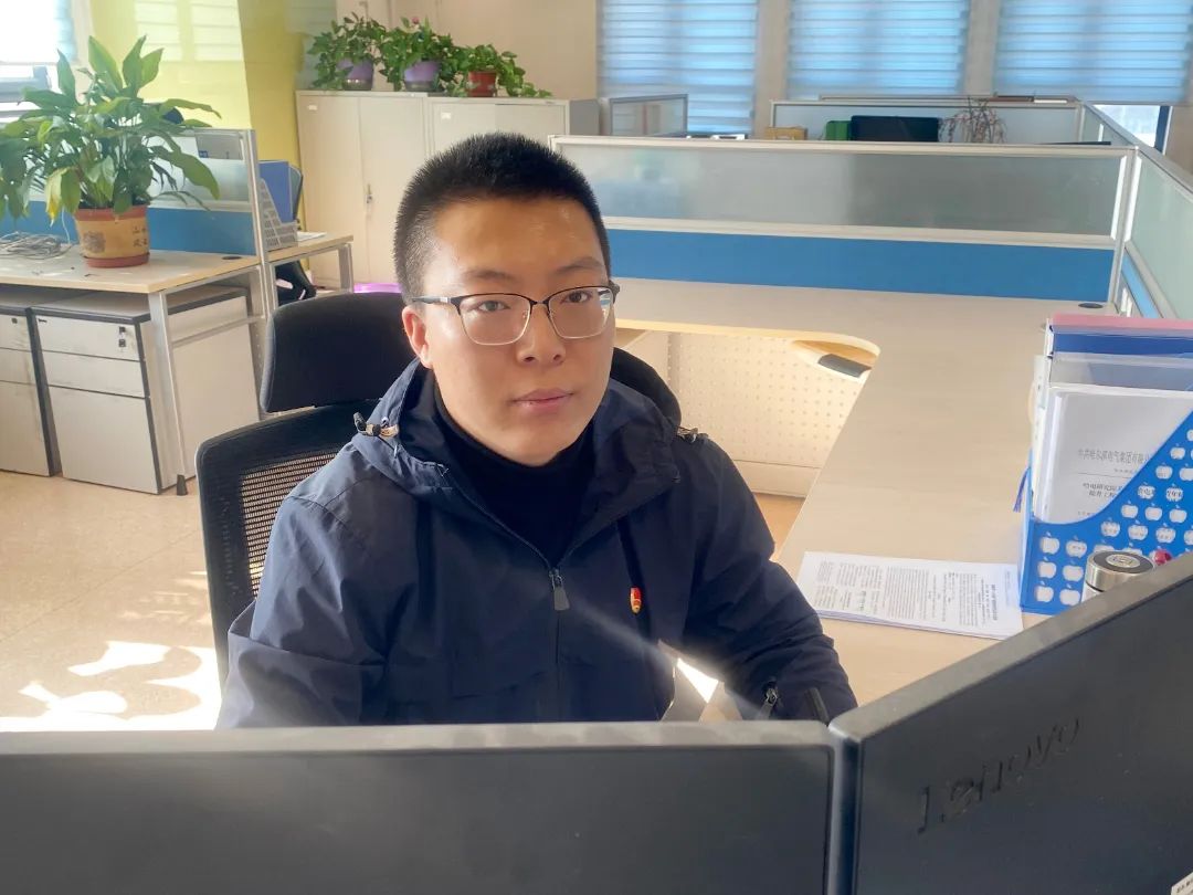 18����luck��(�й�)-�ٷ���վ