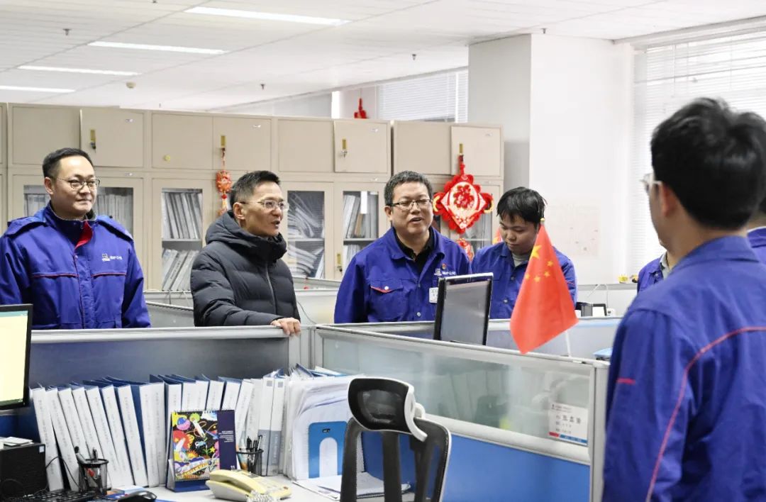 18����luck��(�й�)-�ٷ���վ