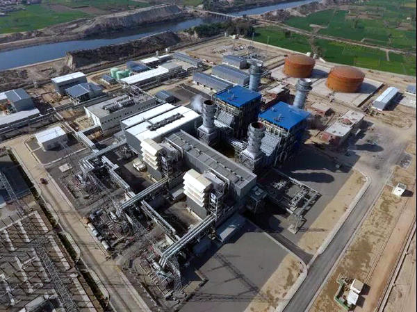 18����luck��(�й�)-�ٷ���վ