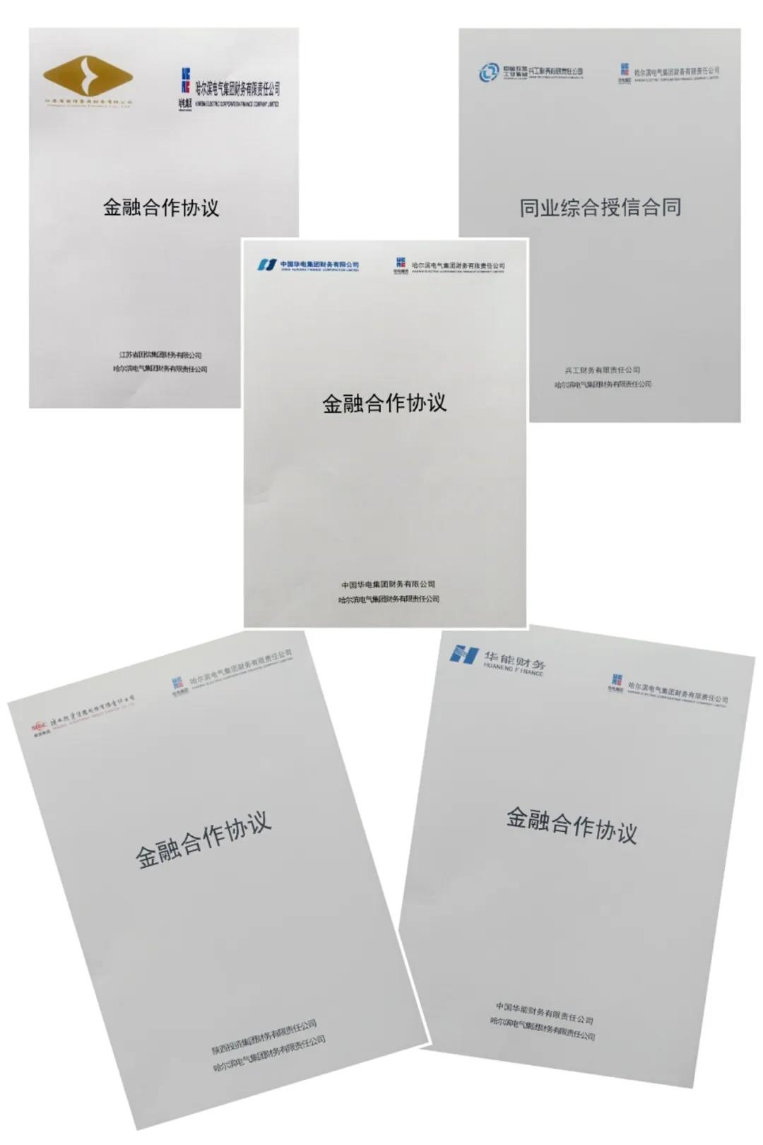 18����luck��(�й�)-�ٷ���վ