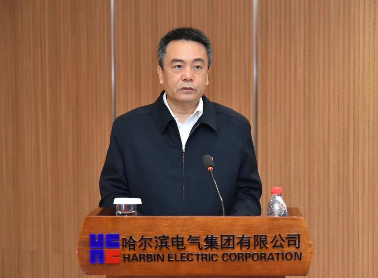 18����luck��(�й�)-�ٷ���վ