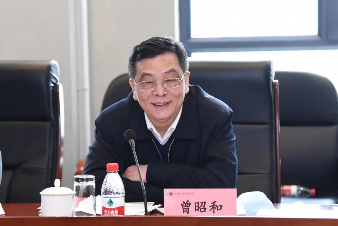 18����luck��(�й�)-�ٷ���վ