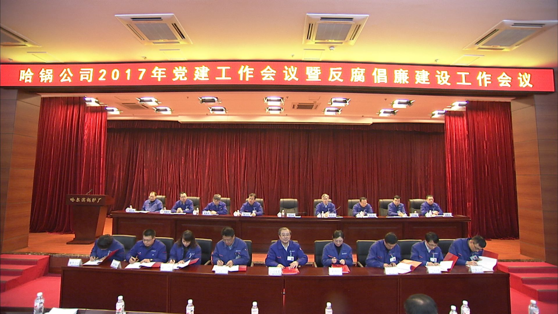 18����luck��(�й�)-�ٷ���վ