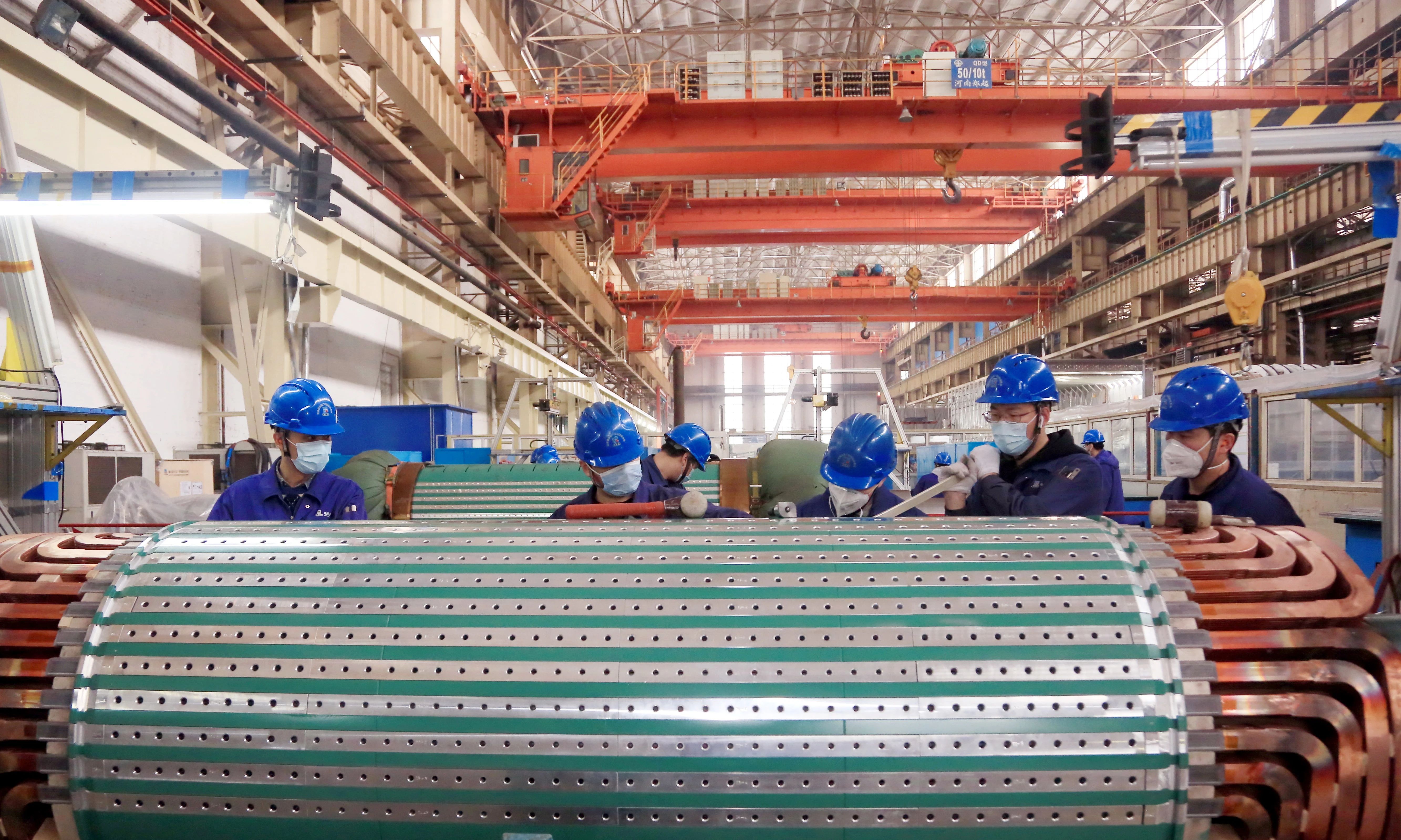 18����luck��(�й�)-�ٷ���վ