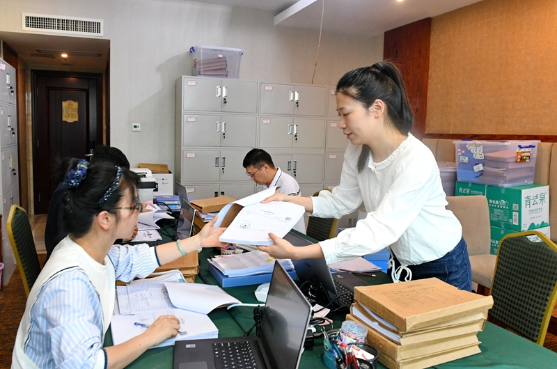 18����luck��(�й�)-�ٷ���վ