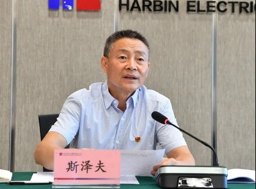 18����luck��(�й�)-�ٷ���վ