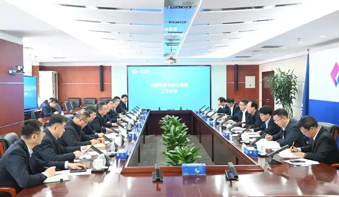 18����luck��(�й�)-�ٷ���վ