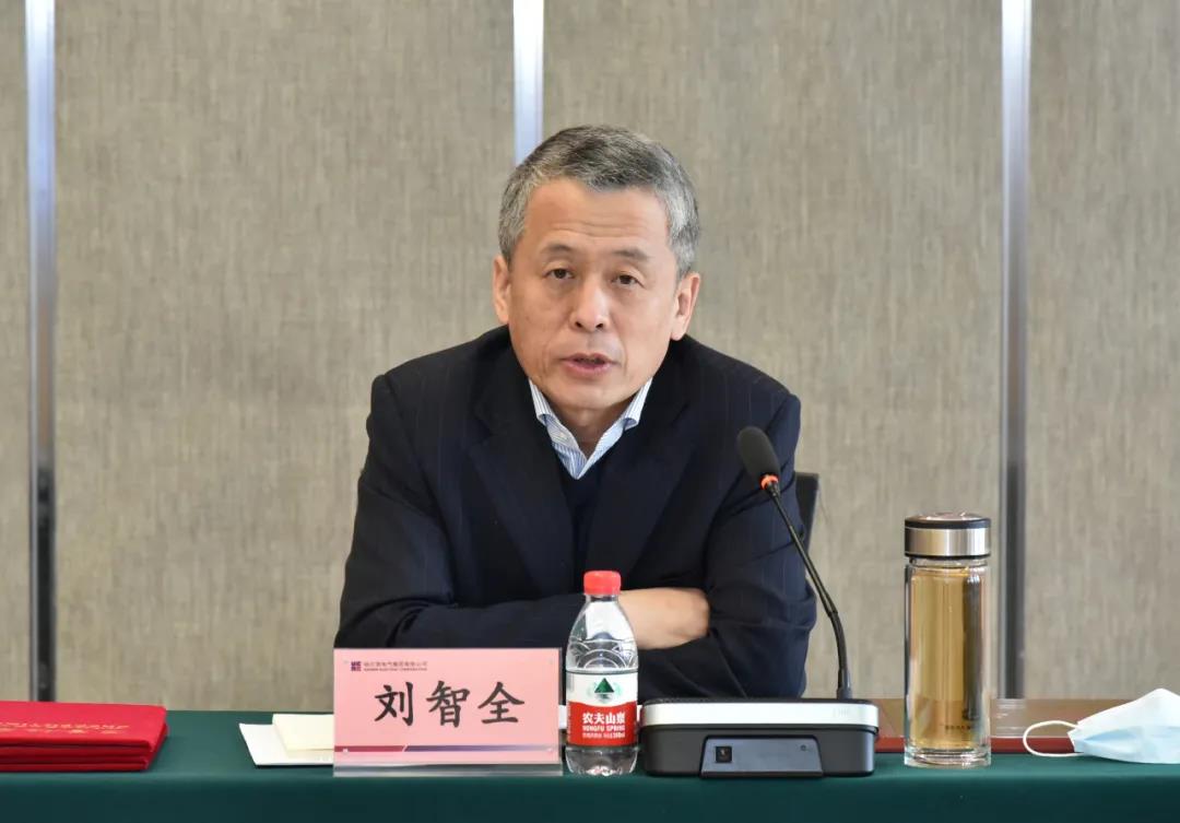 18����luck��(�й�)-�ٷ���վ