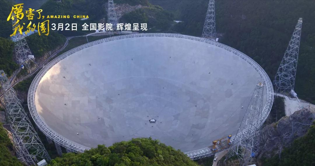 18����luck��(�й�)-�ٷ���վ