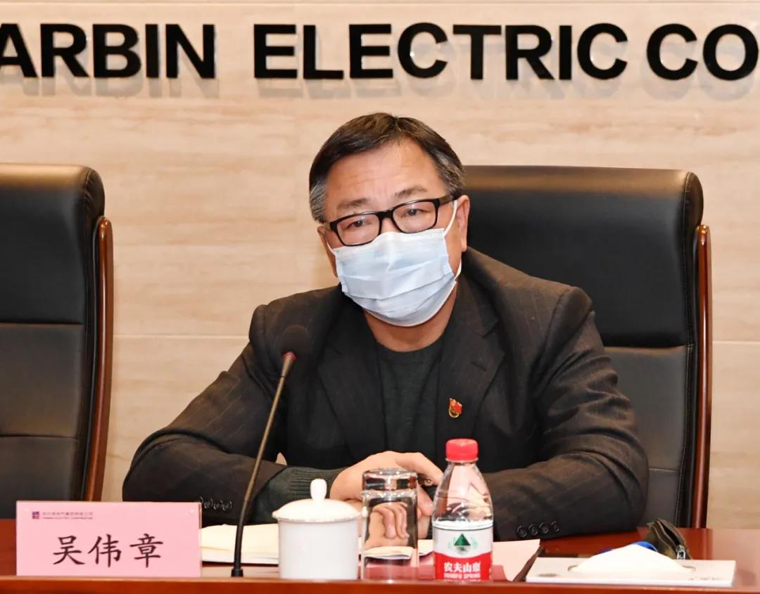 18����luck��(�й�)-�ٷ���վ