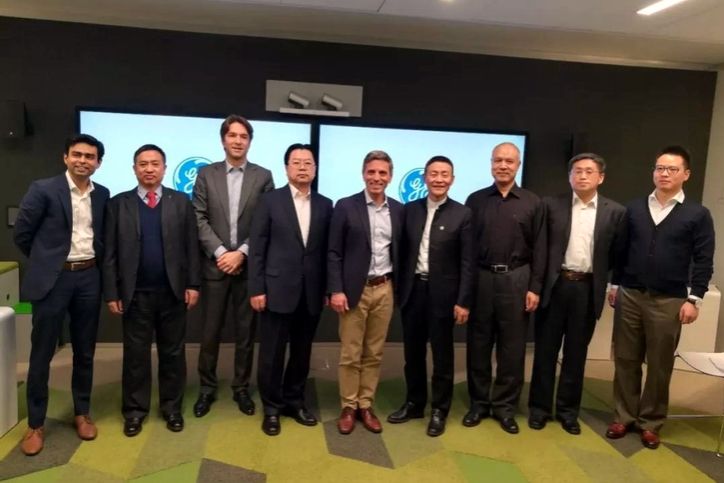 18����luck��(�й�)-�ٷ���վ