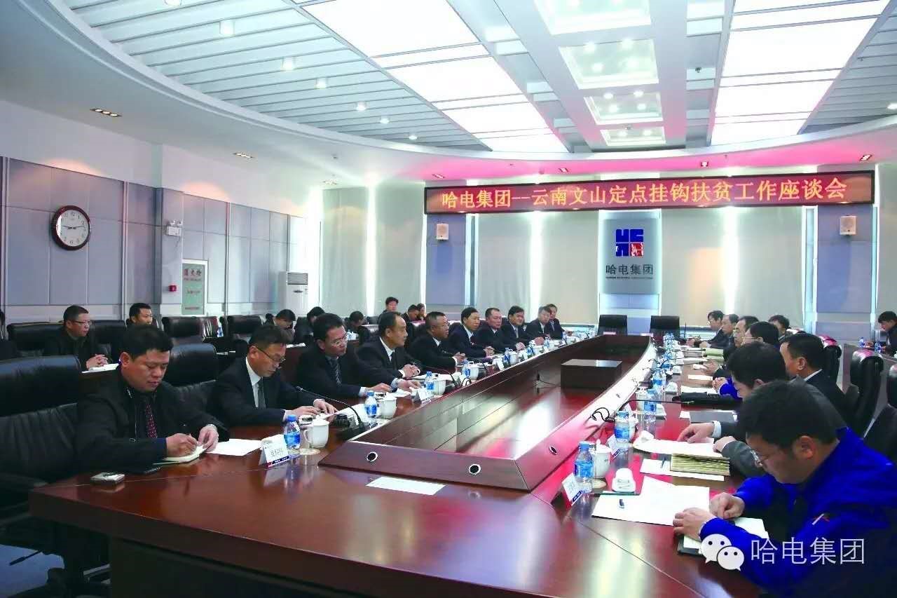 18����luck��(�й�)-�ٷ���վ