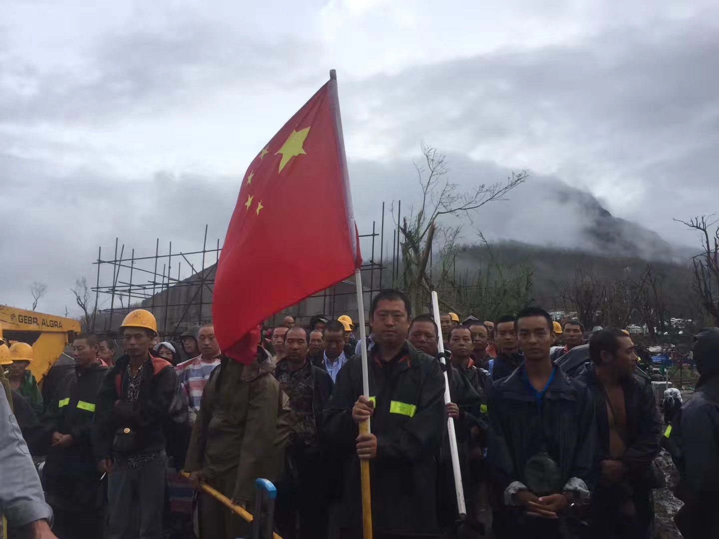 18����luck��(�й�)-�ٷ���վ