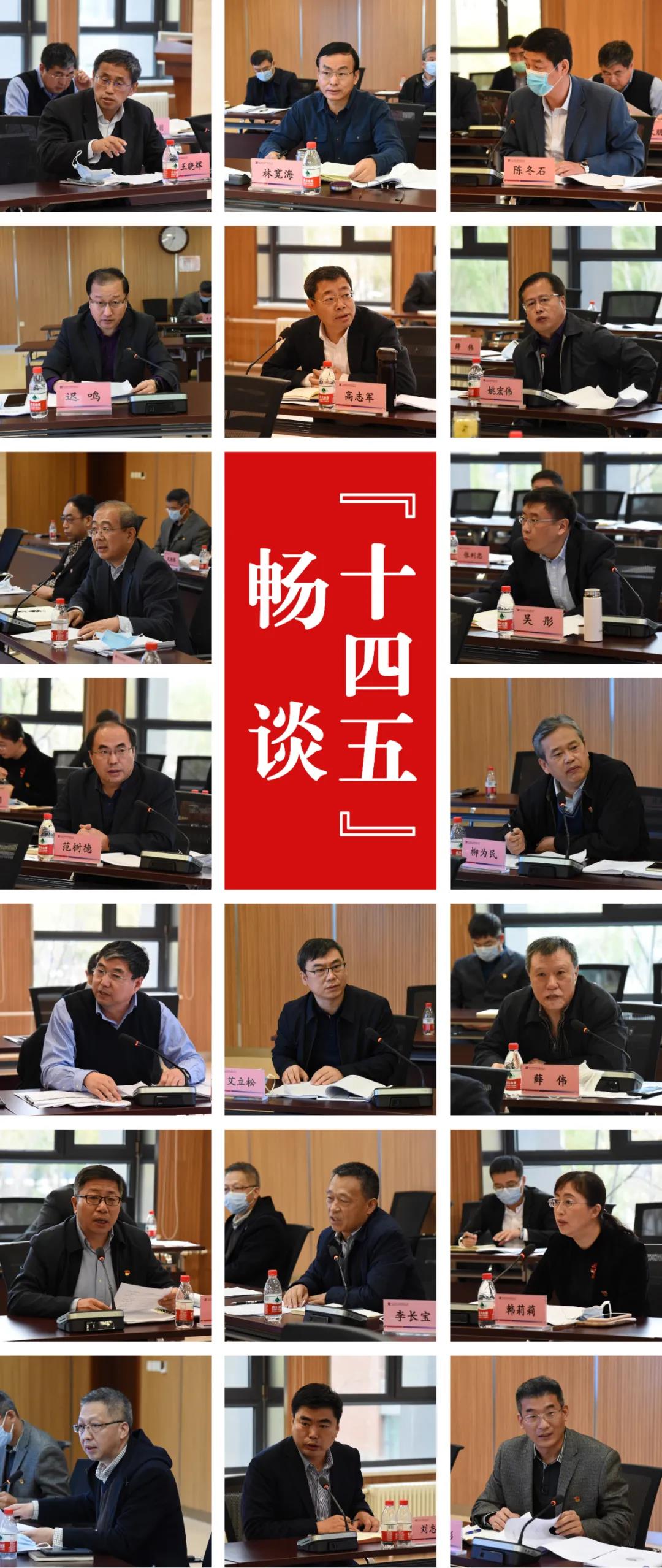 18����luck��(�й�)-�ٷ���վ