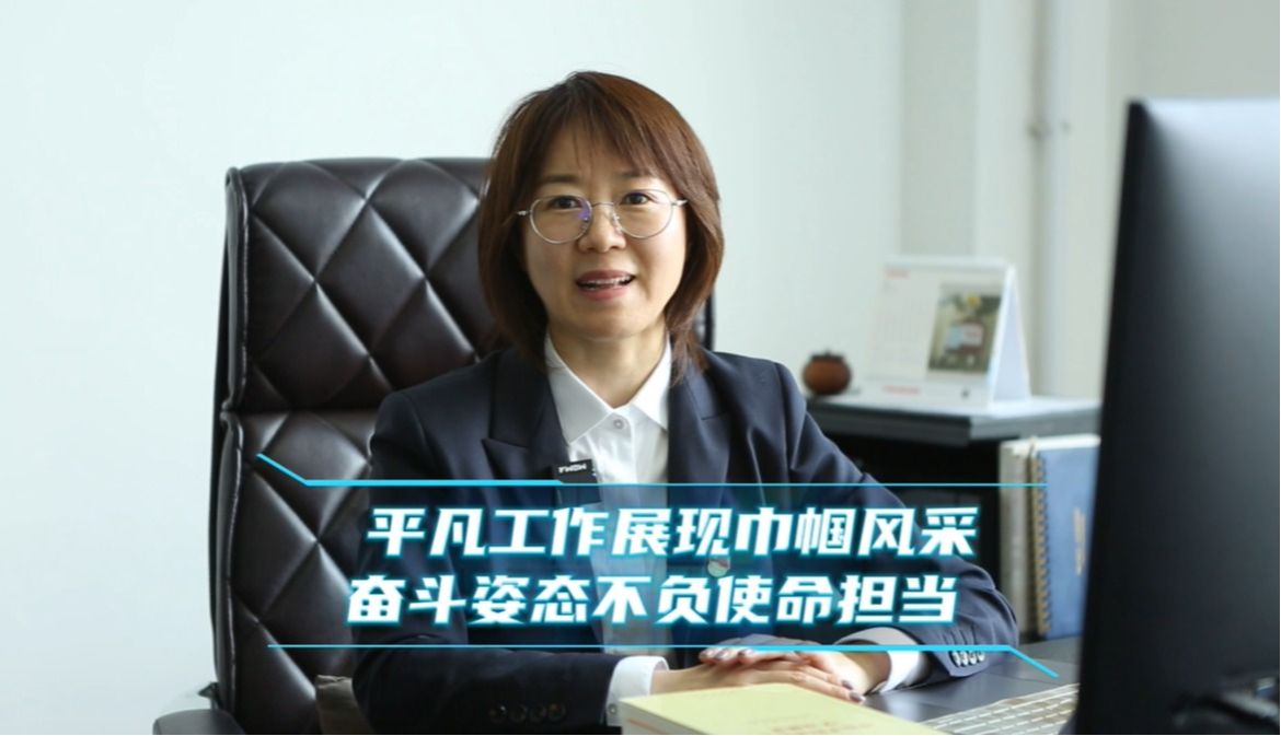 18����luck��(�й�)-�ٷ���վ