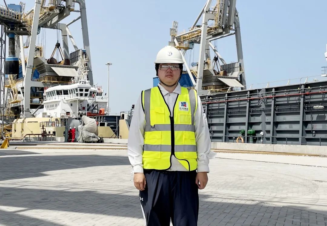 18����luck��(�й�)-�ٷ���վ