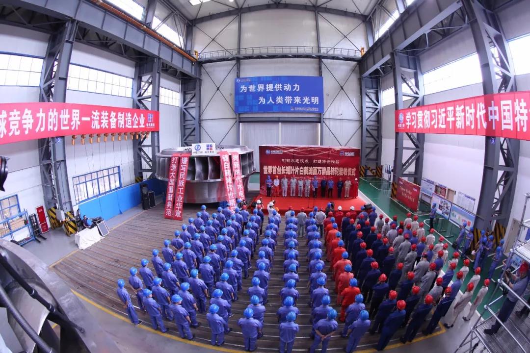 18����luck��(�й�)-�ٷ���վ