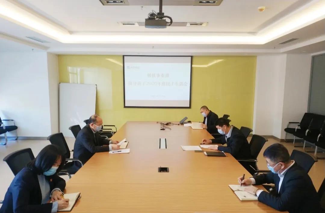 18����luck��(�й�)-�ٷ���վ