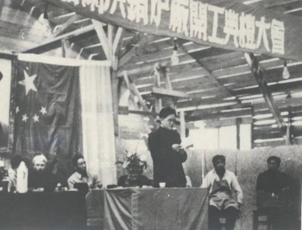 18����luck��(�й�)-�ٷ���վ