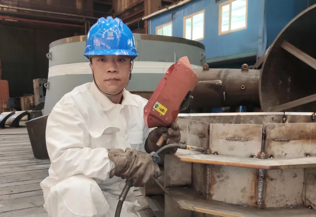 18����luck��(�й�)-�ٷ���վ