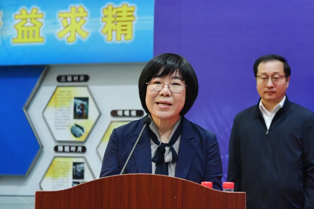 18����luck��(�й�)-�ٷ���վ