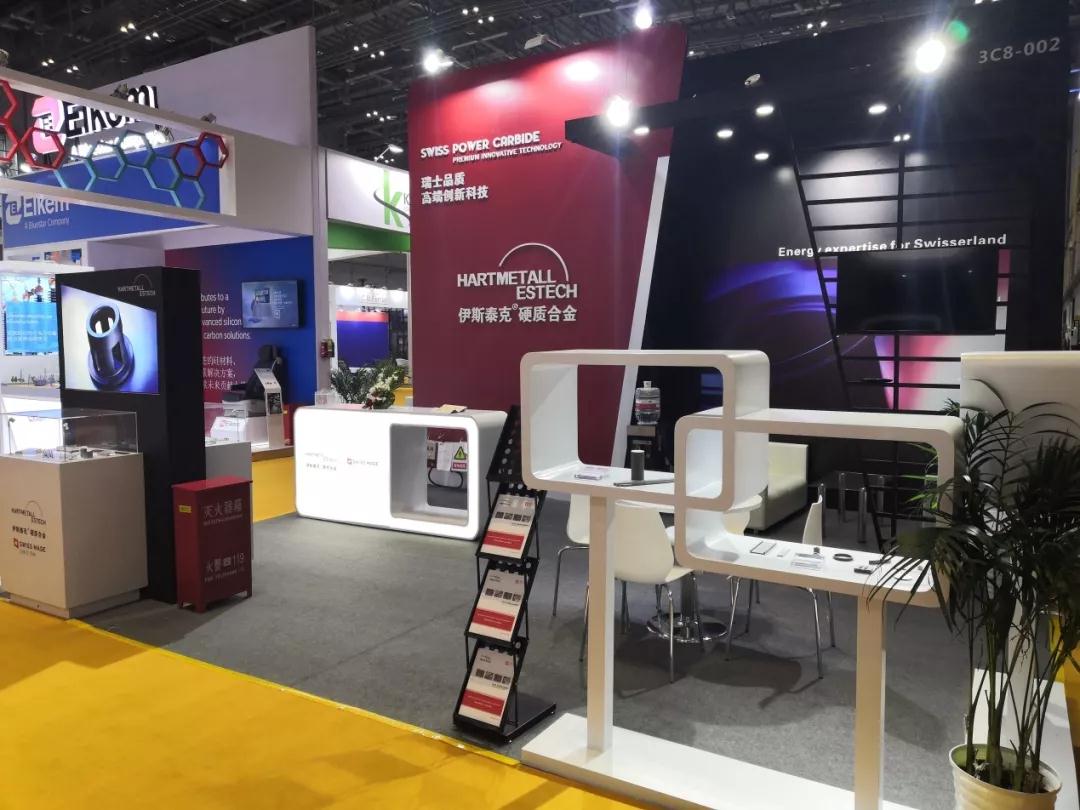 18����luck��(�й�)-�ٷ���վ