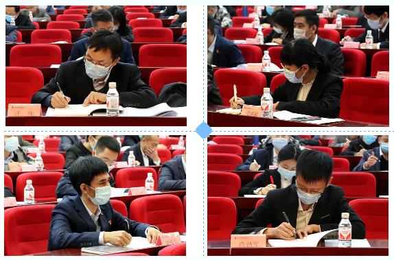 18����luck��(�й�)-�ٷ���վ