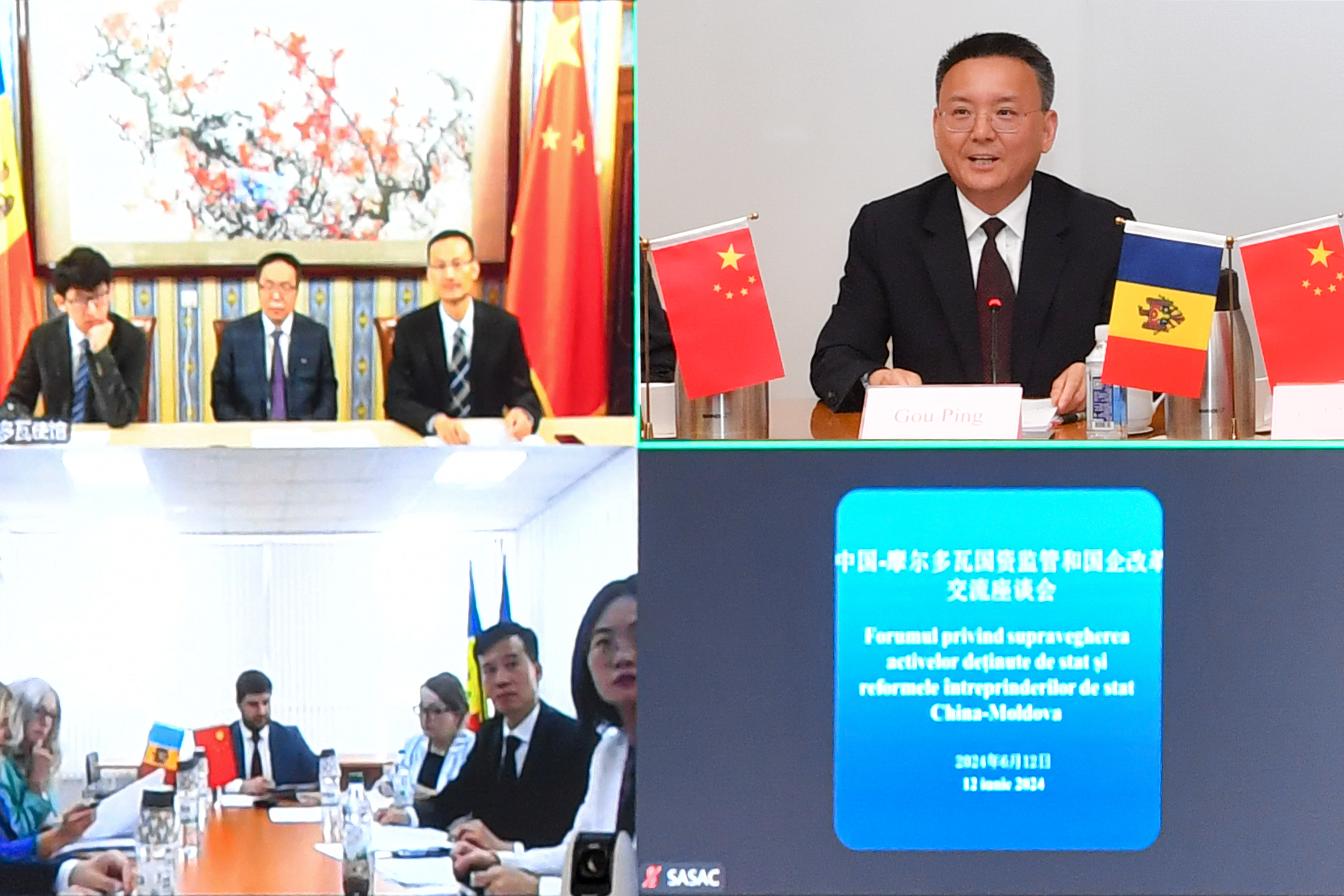 18����luck��(�й�)-�ٷ���վ