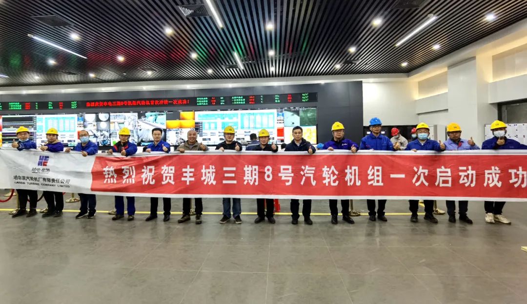 18����luck��(�й�)-�ٷ���վ