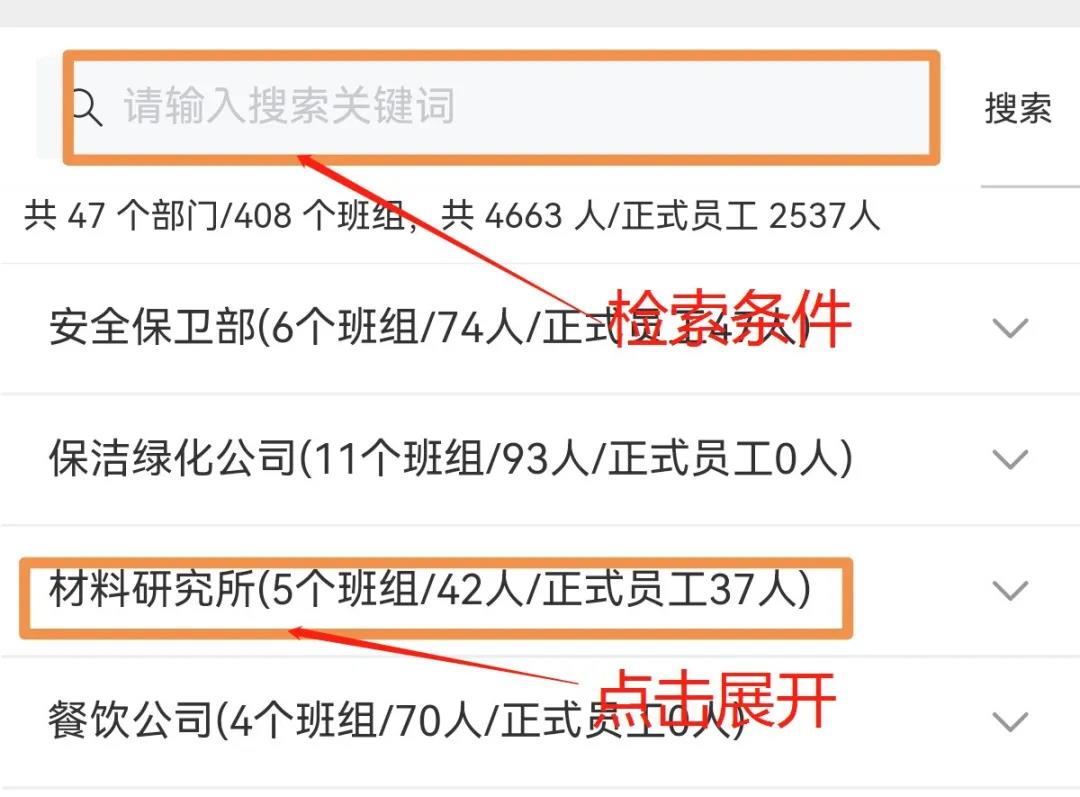 18����luck��(�й�)-�ٷ���վ