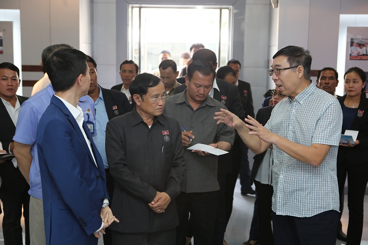 18����luck��(�й�)-�ٷ���վ