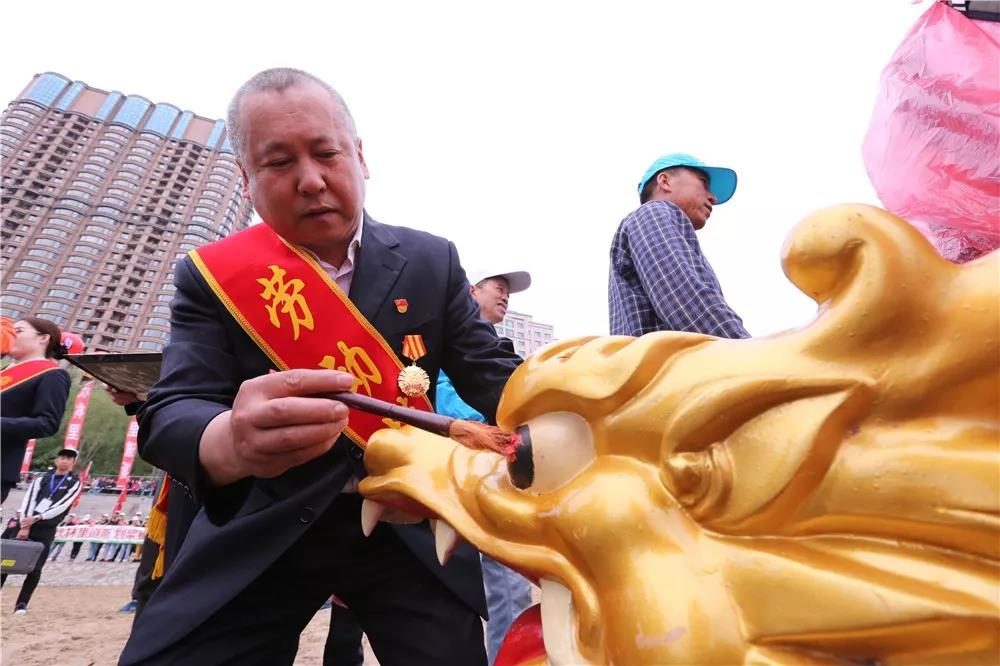 18����luck��(�й�)-�ٷ���վ