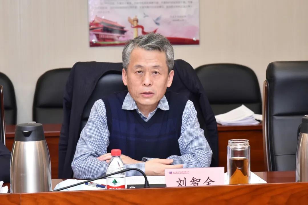 18����luck��(�й�)-�ٷ���վ