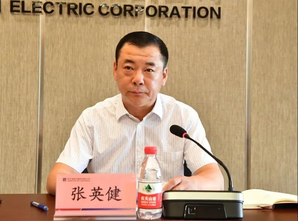 18����luck��(�й�)-�ٷ���վ