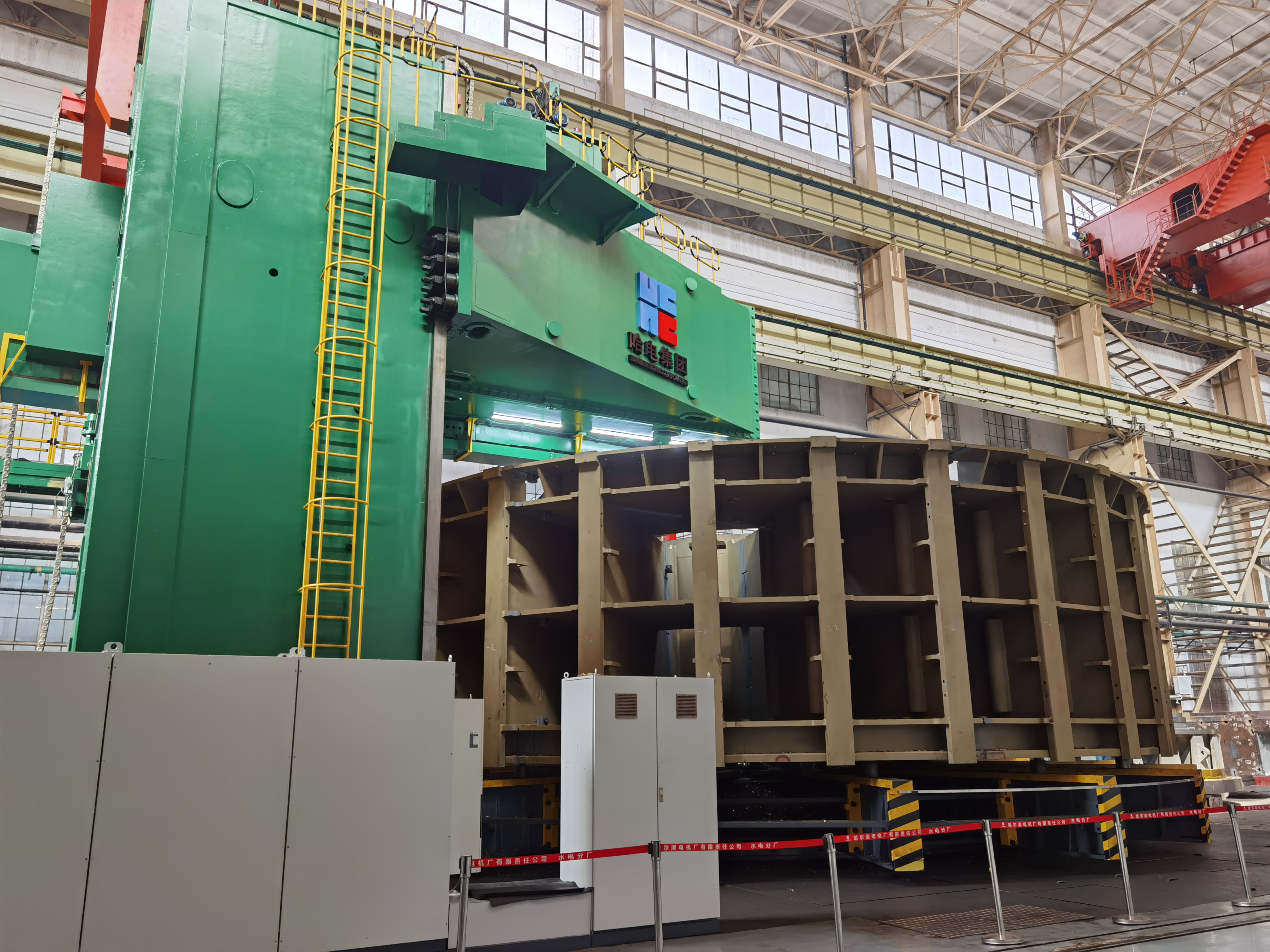 18����luck��(�й�)-�ٷ���վ