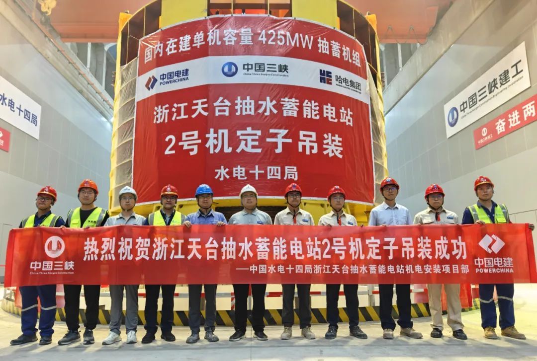 18����luck��(�й�)-�ٷ���վ