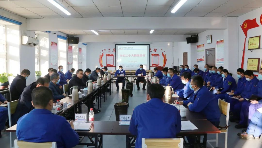 18����luck��(�й�)-�ٷ���վ