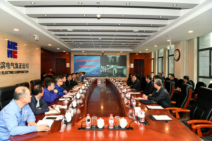 18����luck��(�й�)-�ٷ���վ