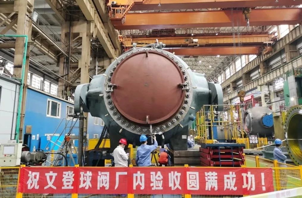 18����luck��(�й�)-�ٷ���վ