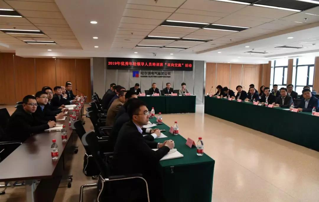 18����luck��(�й�)-�ٷ���վ