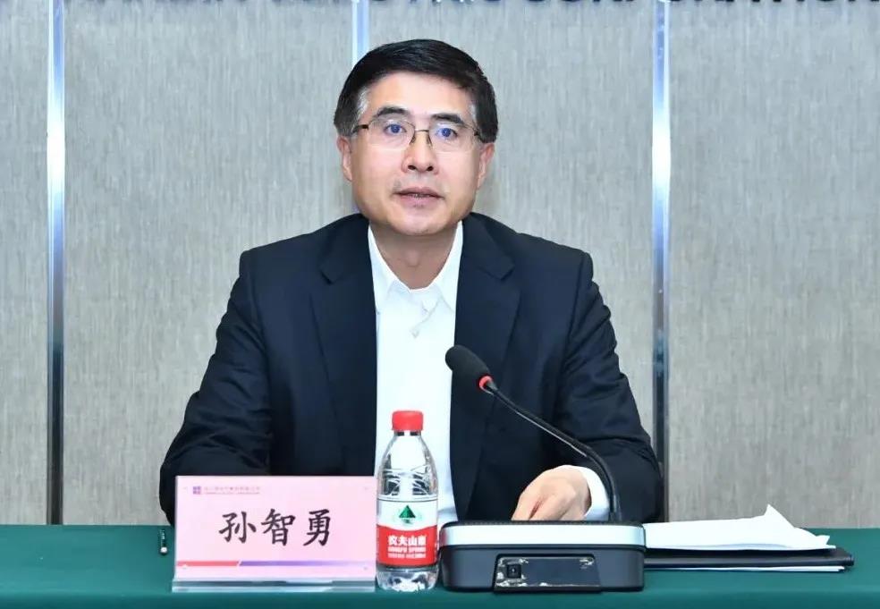 18����luck��(�й�)-�ٷ���վ