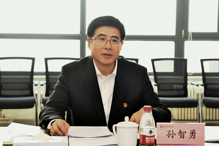 18����luck��(�й�)-�ٷ���վ