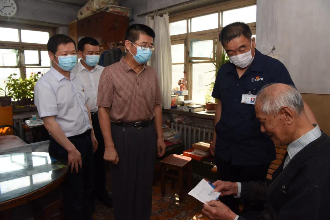 18����luck��(�й�)-�ٷ���վ